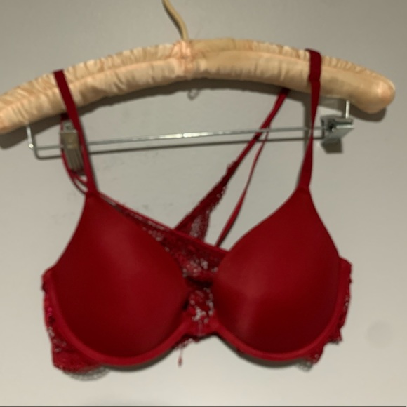 5 bras - Picture 3 of 14